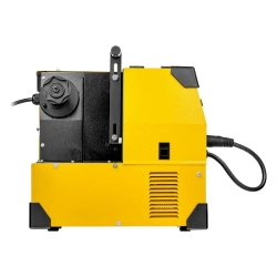 ПТК RILON MIG 250 GW инверторный сварочный полуавтомат 005.300.295