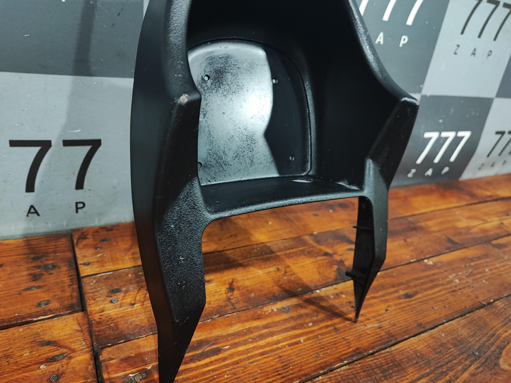 Центральная консоль КПП Chevrolet Lacetti Новая Оригинал 96554597