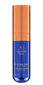 Augustinus Bader The Retinol Serum 15ml / Сыворотка с ретинолом 15мл