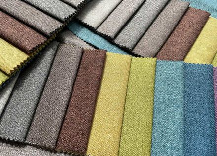 Коллекция Мальмо