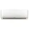 Сплит-система Systemair Sysplit Wall Smart 07 V4 HP Q