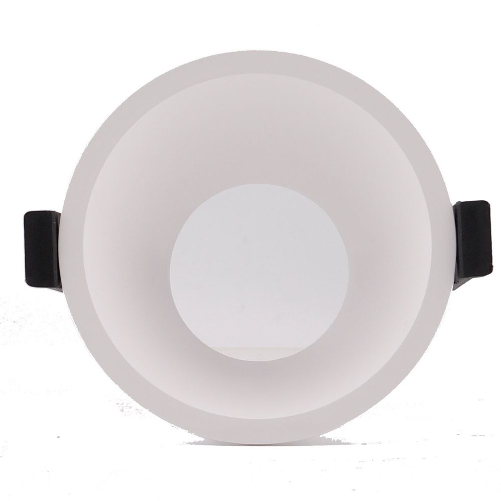 6839 Встраиваемый светильник LAMBORDJINI