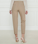 Брюки-сигареты 58 JW244P138-V Joop! - бежевый(30044066)