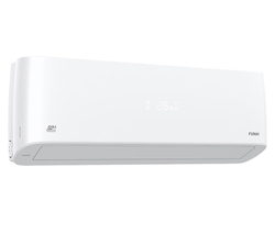 Сплит-система Funai Emperor Smart Eye Inverter RAC-I-EU35HP.D01