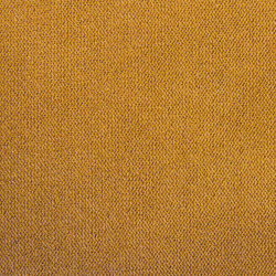 Микрофибра Galaxy honey