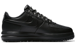 Кроссовки Nike Lunar Force 1 Low Duckboot