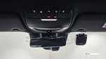 Mercedes-Benz E-Class W213 E450 4MATIC Coupe (07.2021)
