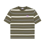 ФУТБОЛКА YMKASHIX NINETIES