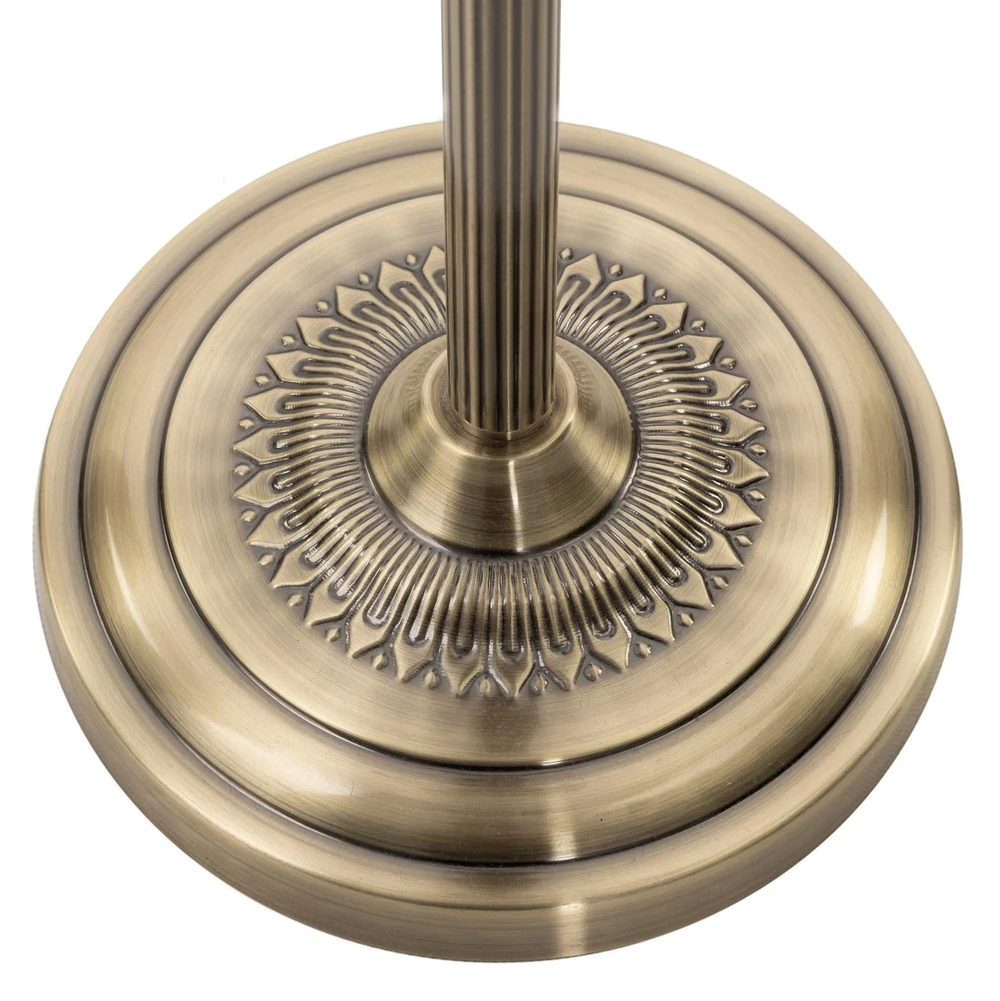 Торшер Citilux GARUDA CL420933