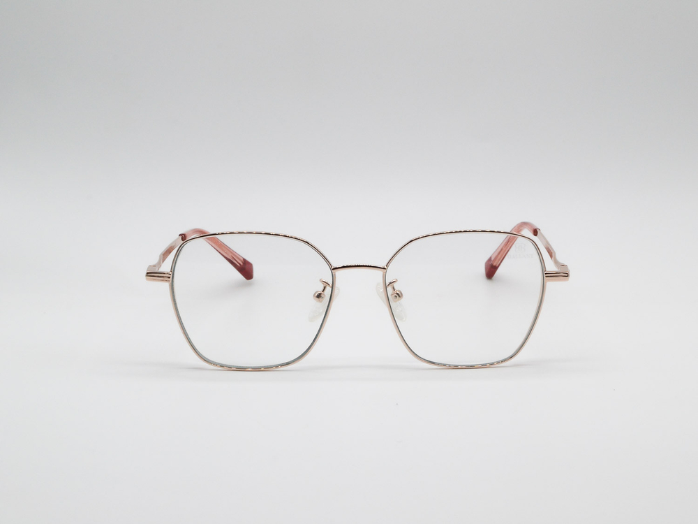 Изг. оправы Gallant LC701 C146-P81