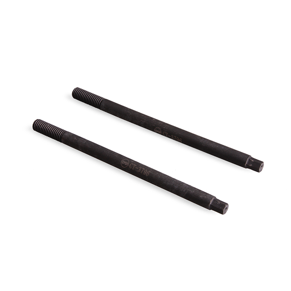 Направляющие штифты VAG T10341 Car-Tool CT-3796