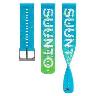 Аксессуары