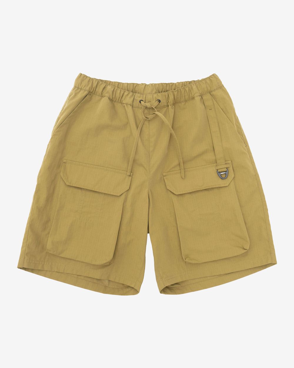 Шорты Меч SS23 Cargo Pear