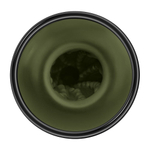 Мастурбатор Selopa Kingpin в тубе, 15,2 см, текстурный канал