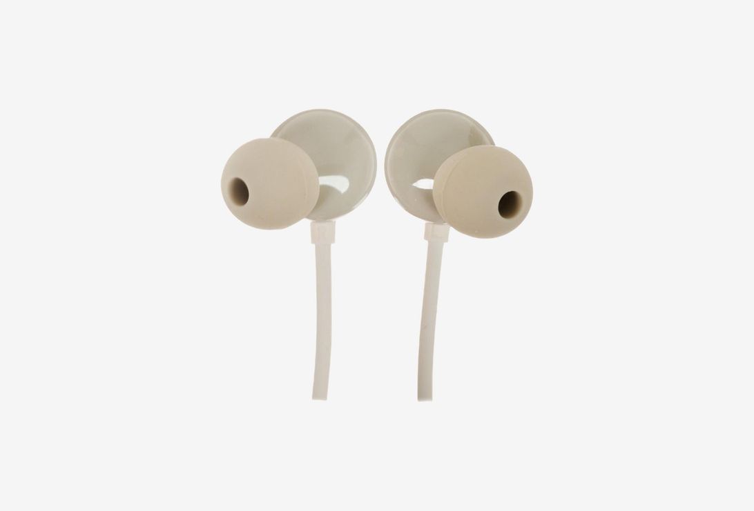 Fiero Insight_0426329101226