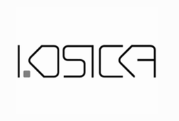Iwona Kosicka Design