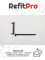 Рамка VGA/Fan/HDD для ноутбука Lenovo Y500 (90201992), оригинал