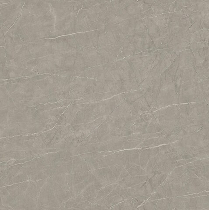 Бамбуковая эко-панель 11