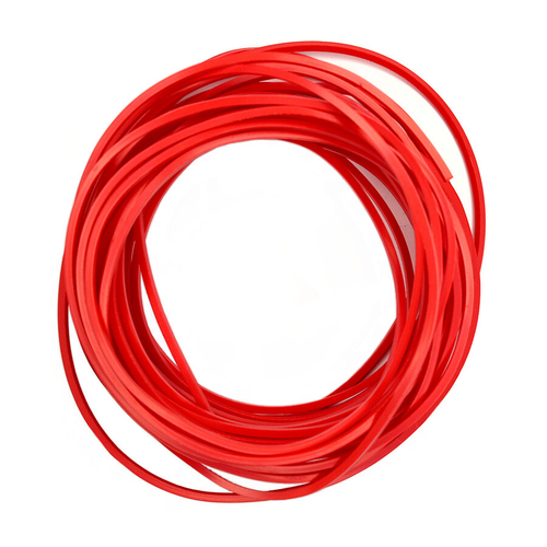 Леска STIHL 2.7*10 квадрат   7028-871-0582