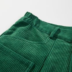 ШОРТЫ YMKASHIX VELVET SERIES