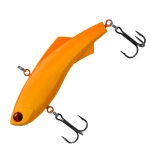 Раттлин Zander Master Venom (93мм, 28гр)