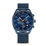 Мужские наручные часы Bering 19240-397