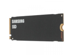 SSD накопитель Samsung PM9A1 512ГБ, M.2 2280, PCIe 4.0 x4, NVMe [MZVL2512HCJQ-00B07]