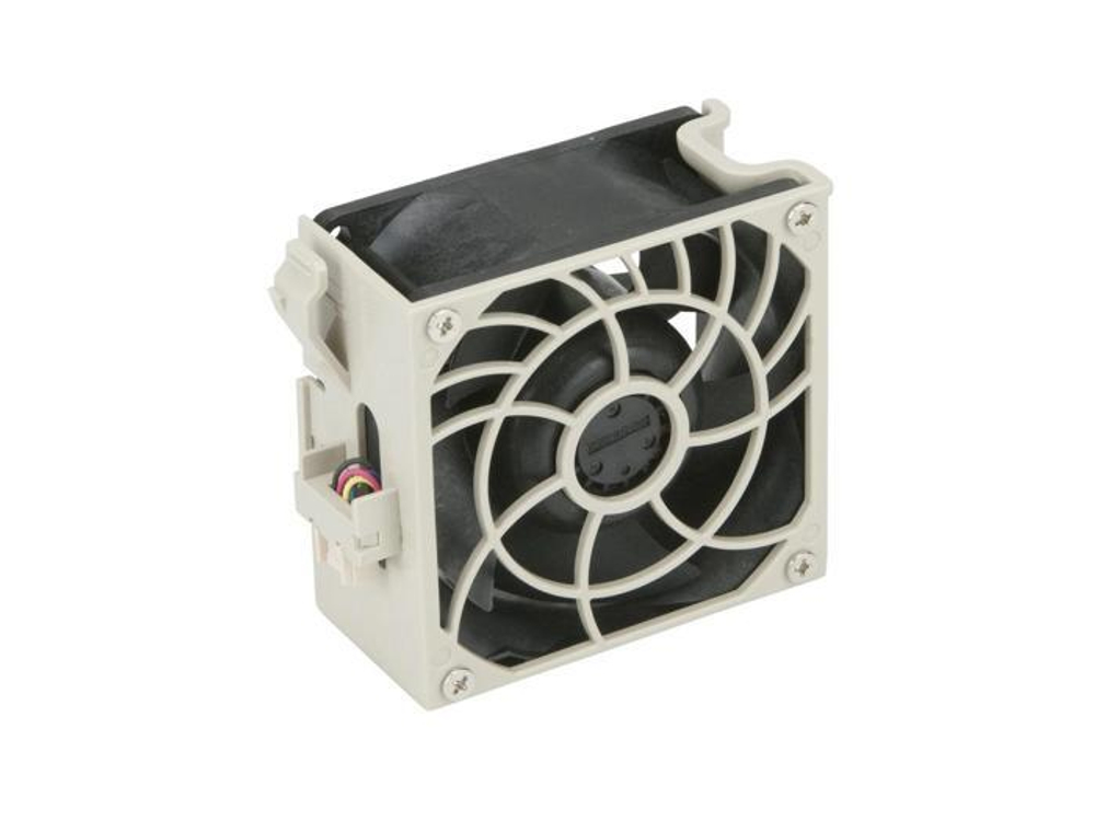 Вентилятор  Supermicro FAN-0118L4
