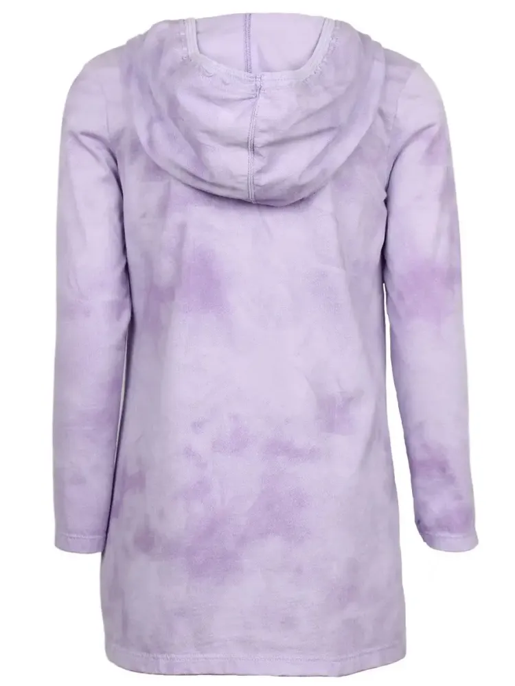 Туника для девочки Eat Ants by Sanetta