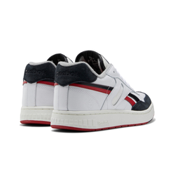 Кроссовки Reebok BB 4000 Basketball 'White Flash Red' GY2713