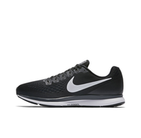 Air Zoom Pegasus 34