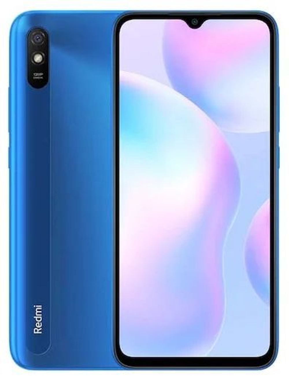 Смартфон Honor 30