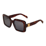 Очки CELINE, 4S304CPLB.19TR