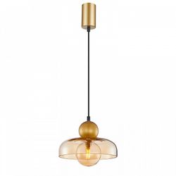 Подвесной светильник F-promo Runda 4350-1P