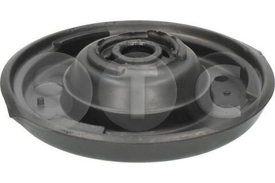 STC - T404427-STC - Suspension Strut Support Mount