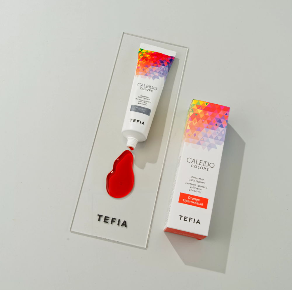 Снимок экрана 2025-04-21 162124