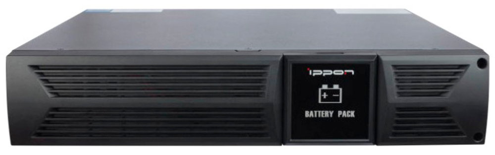 Батарея для ИБП Ippon Innova RT 1K