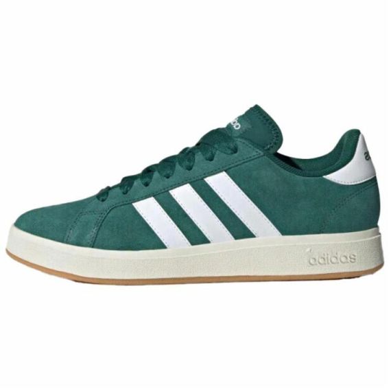 Adidas Grand Court Base 00s BA SE 00s
