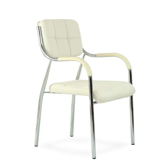 Стул Barneo K-11