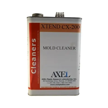 Очиститель матриц XTEND CX-200HS