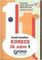 Korece İlk Adım 1-CD&#39;li