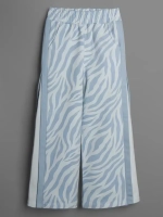 Брюки для девочки на осень