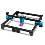 Лазерный гравировальный станок с ЧПУ Two Trees TOTEM-S 5.5W