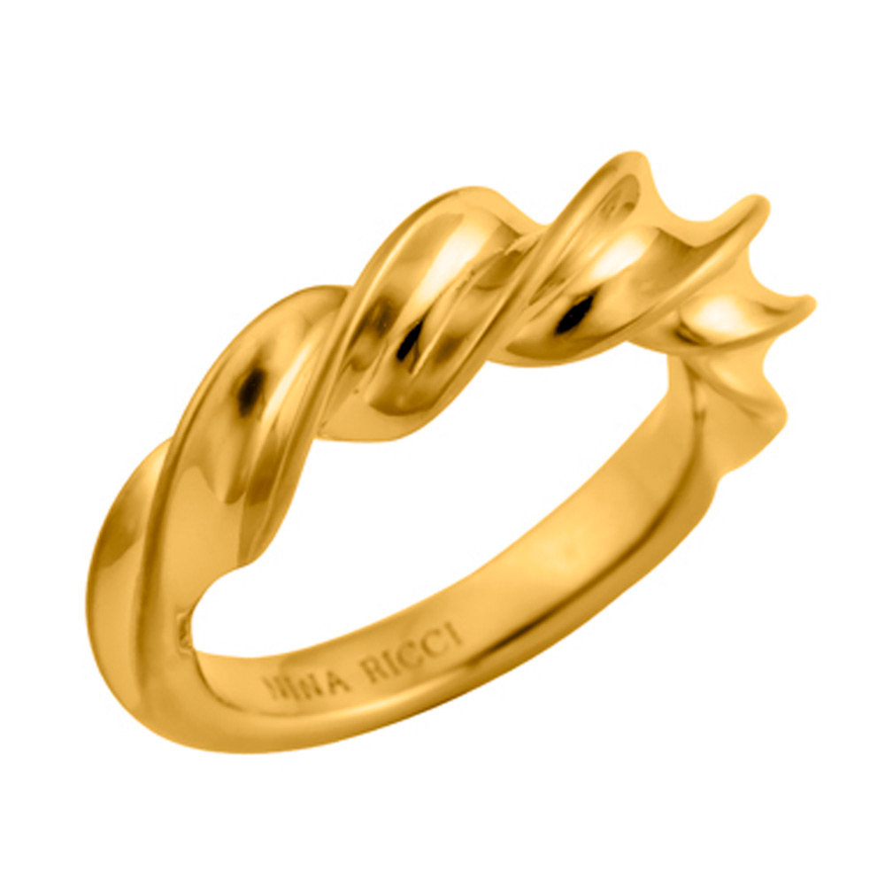 Nina Ricci 701215501000