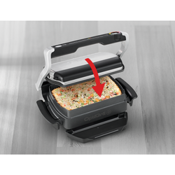 Противень для гриля Tefal XA722870