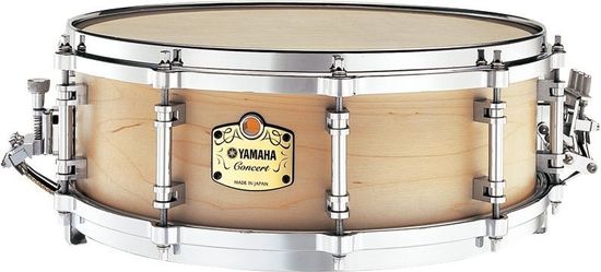 Барабан малый YAMAHA GSM1450