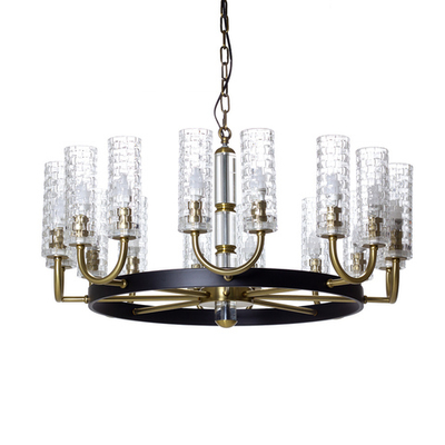 люстра HG10551/800