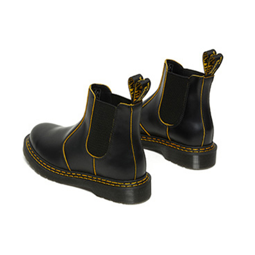 Сапоги Dr.Martens 2976 Ds, 27001032