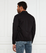 Рубашка C.P. Company - черный(18CMSH128A110143G)