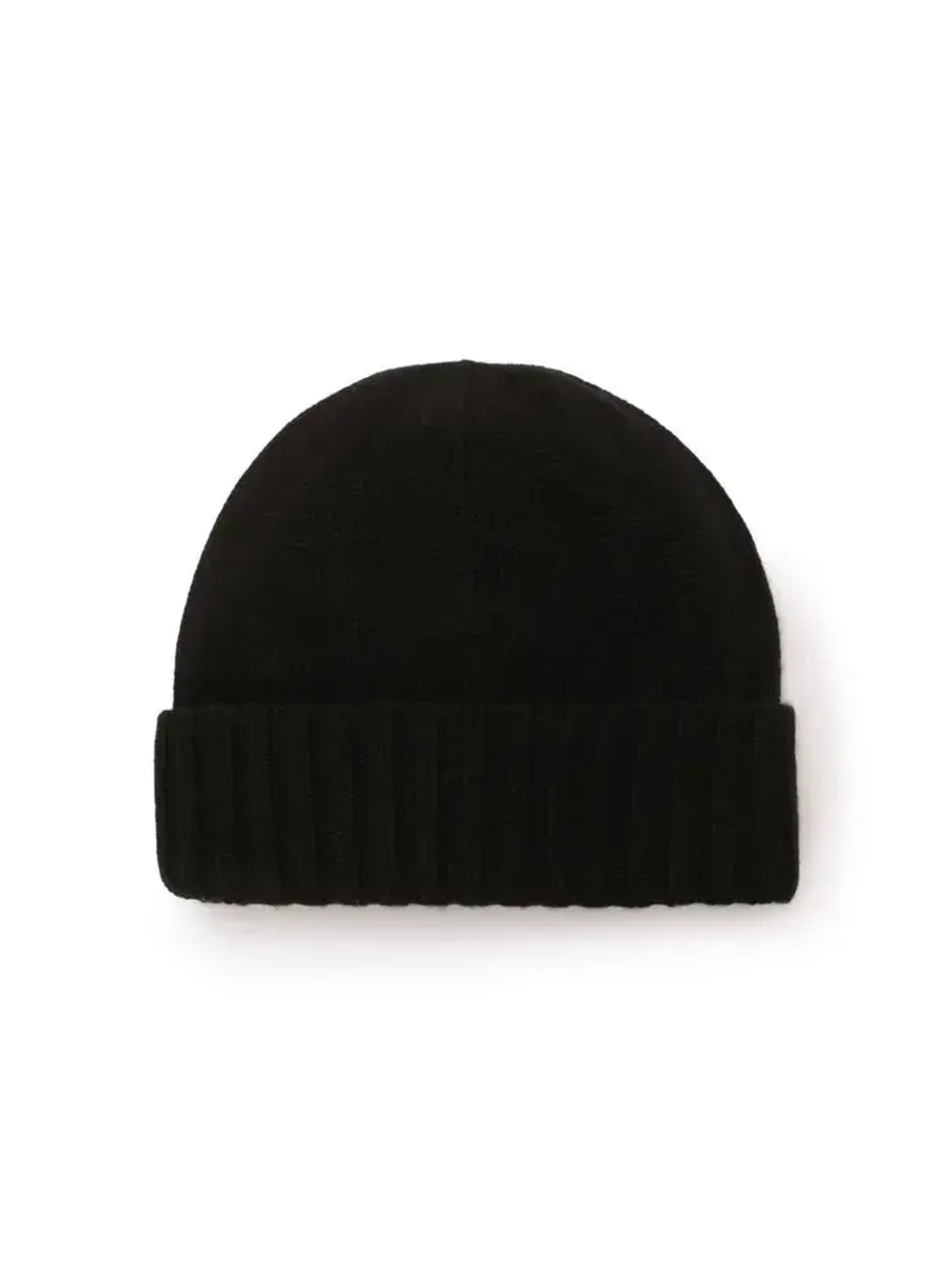 Шапка DOLCE&GABBANA